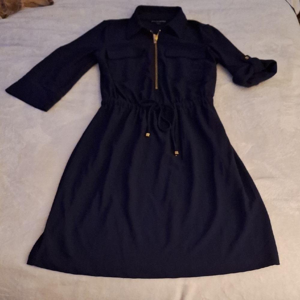 Boston Proper Dress